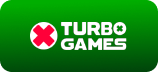 Turbo Game